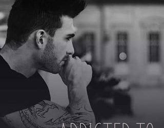addicted ellis d se harmon