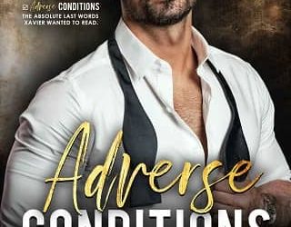 adverse conditions elle keaton