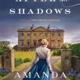 after shadows amanda cabot
