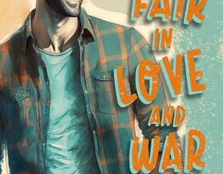 ale's fair sylvie stewart