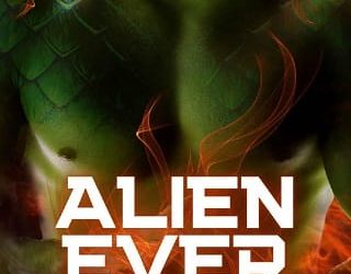 alien ever after loki renard