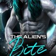 alien's bite ella blake