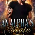 alpha's mate bree westland