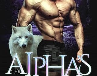 alpha's twins kayla wolf