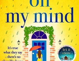 always mind beth moran