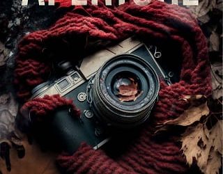 aperture steffanie blue