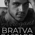 arrogant bratva sonja grey