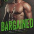 bargained rebecca sharp