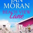 beach view lane jan moran
