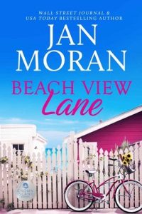 beach view lane, jan moran