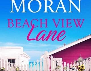 beach view lane jan moran