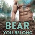bear you belong p jameson
