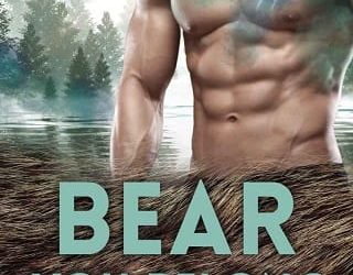 bear you belong p jameson