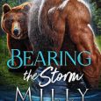 bearing storm milly taiden