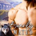 bearly mated milly taiden