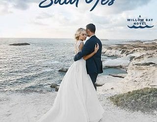 because you said kelly collins