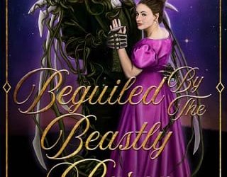 beguiled beastly baron yd la mar