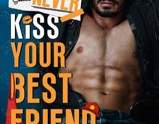 best friend erin nicholas