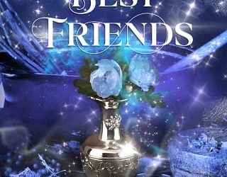 best friends carolina mac