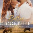 better together mandi blake