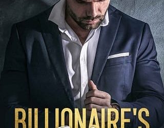 billionaire's baby pixie langston