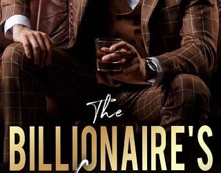 billionaire's game ava greene