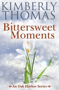 bittersweet moments, kimberly thomas