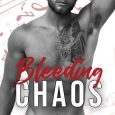 bleeding chaos nikki ash