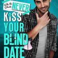 blind date erin nicholas