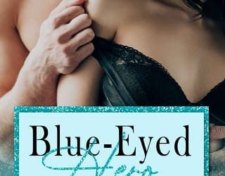 blue eyed hero theresa paolo