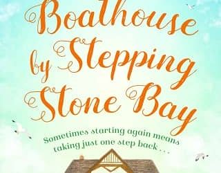 boathouse helen rolfe