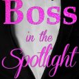 boss spotlight jamie grey