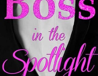 boss spotlight jamie grey