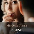 bound italian's michelle smart