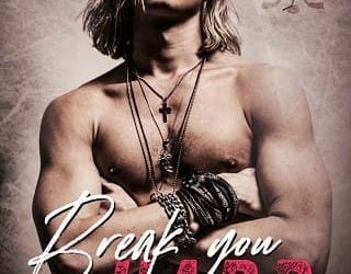 break you hard michelle hercules