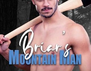 briar's man mimi kinley