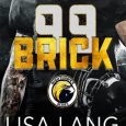 brick lisa lang blakeney