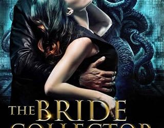 bride collector cari silverwood