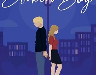 broken boy marion de re