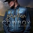 broken cowboy riley ash