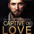 captive love tamika brown