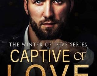 captive love tamika brown