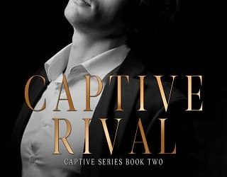 captive rival stella gray