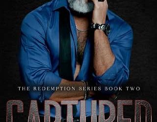 captured cole denton