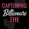 capturing billionaire rj stevens