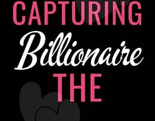 capturing billionaire rj stevens