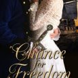 chance freedom tess st john