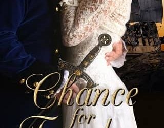 chance freedom tess st john