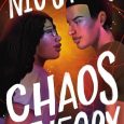 chaos theory nic stone
