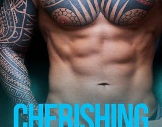 cherishing babygirl rory reynolds